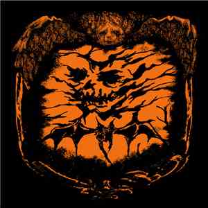 Cape Of Bats / Dusthallowed - Hauntings flac mp3 download