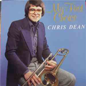 Chris Dean  - My First Choice download flac mp3