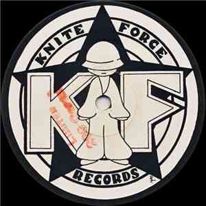 Cru-L-T - Krull EP download flac mp3