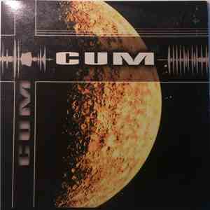 Cum - Cum download flac mp3