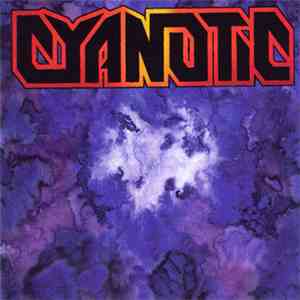 Cyanotic  - Sapphire Season download flac mp3