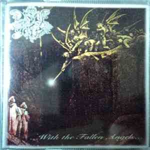 Dismal Gate - With The Fallen Angels download flac mp3