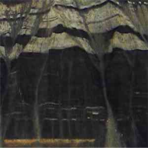 Dominic Lash - Erogen download flac mp3