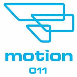 Dreas vs. Alex Robert - Mormugao download flac mp3