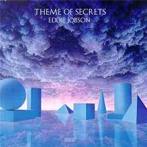 Eddie Jobson - Theme Of Secrets download flac mp3