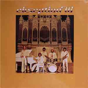 Ekseption - Ekseption '78 download flac mp3