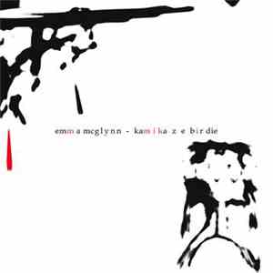 Emma McGlynn - Kamikaze Birdie download flac mp3