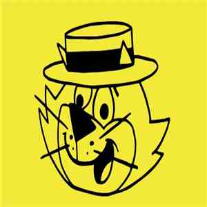 Flaunt Edwards - The Name Is Flaunt download flac mp3