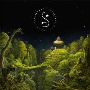 Floex - Samorost 3 Soundtrack download flac mp3