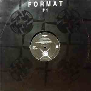 Format - #1 download flac mp3