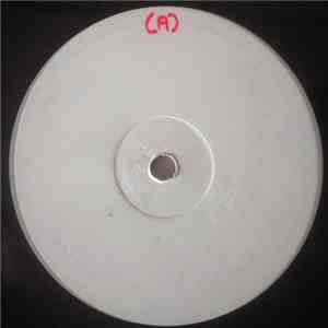 Gary Pickford-Hopkins - Why ? download flac mp3