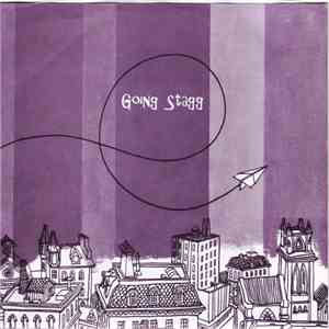 Going Stagg - Sink And Dream download flac mp3