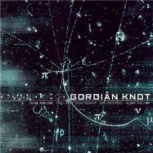 Gordian Knot - Gordian Knot download flac mp3