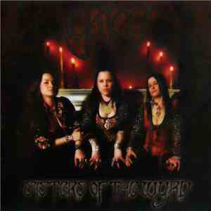 Grey  - Sisters Of The Wyrd download flac mp3