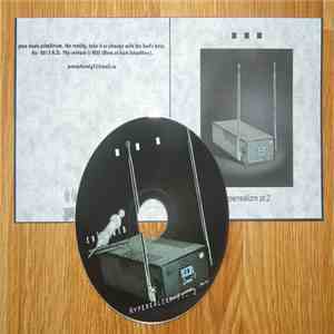 ... - Hyperealism Pt. 2 download flac mp3