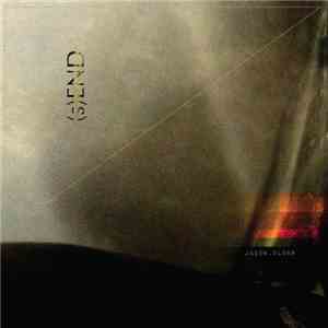 Jason Sloan - (s)END download flac mp3