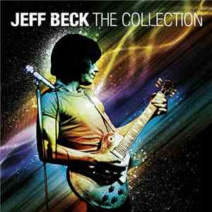 Jeff Beck - The Collection download flac mp3