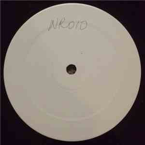 Joton - Newrhythmic 010 download flac mp3
