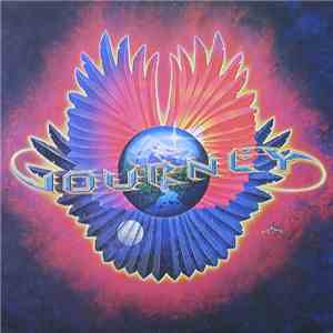 Journey - Infinity download flac mp3