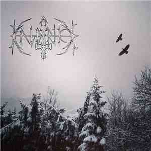 Kaldt Rike - Dark Fields download flac mp3