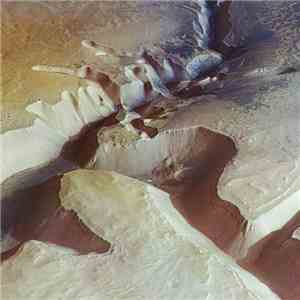 Lada Laika - Summit Avenue Tracks download flac mp3