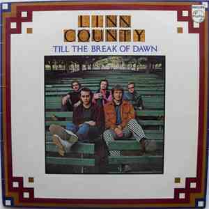 Linn County - Till The Break Of Dawn download flac mp3