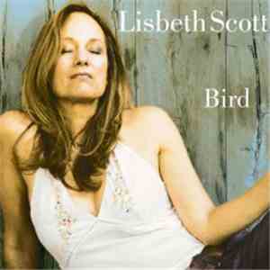 Lisbeth Scott - Bird download flac mp3