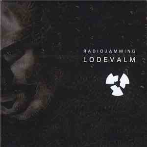 LoDevAlm - RadioJamming download flac mp3