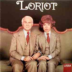Loriot - Loriot download flac mp3