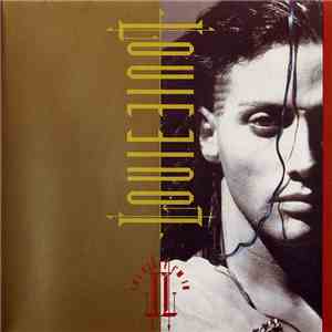 Louie Louie  - The State I'm In download flac mp3