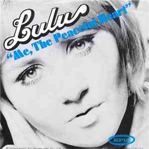 Lulu - Me, The Peaceful Heart download flac mp3