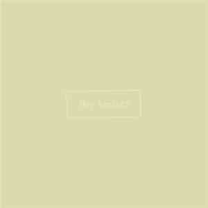 Mat Kerekes - Mat Kerekes download flac mp3