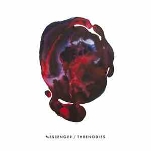 Messenger  - Threnodies download flac mp3