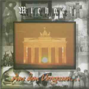 Michael - Aus Dem Vergessen... download flac mp3