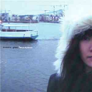 Mokira - Plee download flac mp3