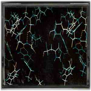 Molecularepulsion - Molecularepulsion download flac mp3