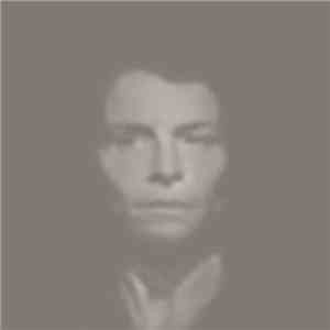 Moon Zero - Loss download flac mp3