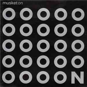 Musket  - On download flac mp3