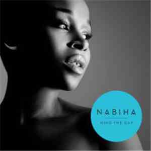 Nabiha - Mind The Gap download flac mp3