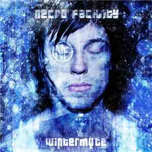 Necro Facility - Wintermute download flac mp3