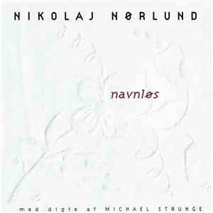 Nikolaj Nørlund - Navnløs download flac mp3