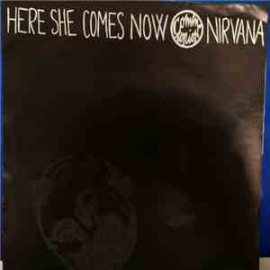 Nirvana / The Melvins & Buzzo - Here She Comes Now / Venus In Furs download flac mp3