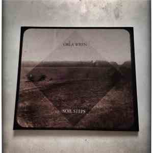 Orla Wren - Soil Steps download flac mp3