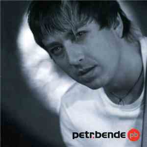Petr Bende - pb download flac mp3