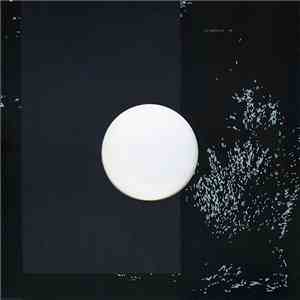 Petre Inspirescu - Fiare / Sub Salcie download flac mp3