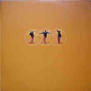 Phil Collins - Wear My Hat download flac mp3