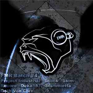 Project Industrial - I Am download flac mp3