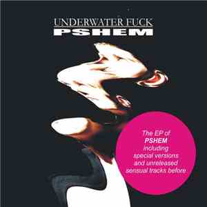 Pshem - Underwater Fuck download flac mp3