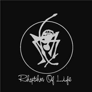 Rhythm Of Life - Kubital Footstorm EP download flac mp3