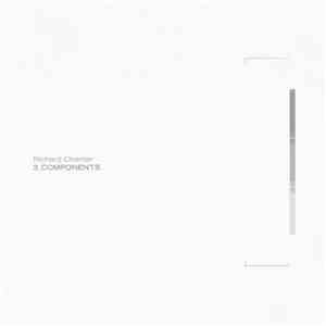 Richard Chartier - 3_Components download flac mp3